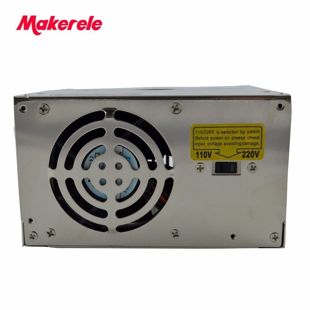 ac-110v-220v-to-dc-Switching-power-supply-200w-48v-4-2A-Uninterruptible-Adjustable-for-LED.jpg
