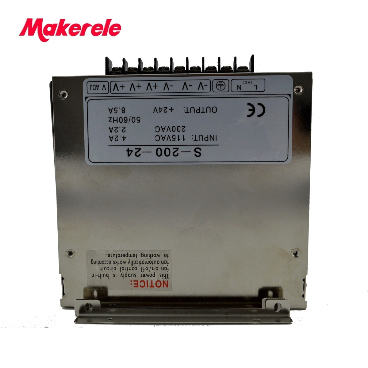 ac-110v-220v-to-dc-Switching-power-supply-200w-48v-4-2A-Uninterruptible-Adjustable-for-LED.jpg