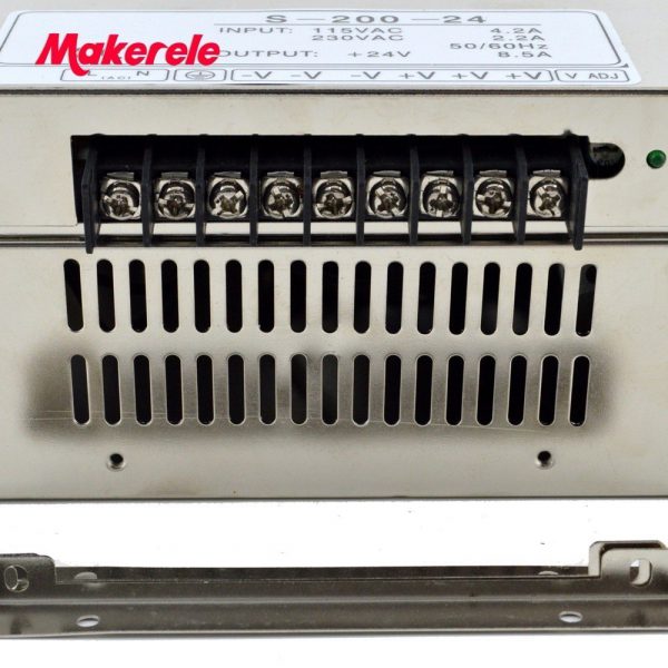 ac-110v-220v-to-dc-Switching-power-supply-200w-48v-4-2A-Uninterruptible-Adjustable-for-LED.jpg