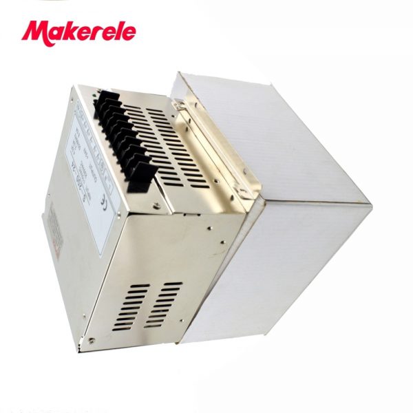 ac-110v-220v-to-dc-Switching-power-supply-200w-48v-4-2A-Uninterruptible-Adjustable-for-LED.jpg