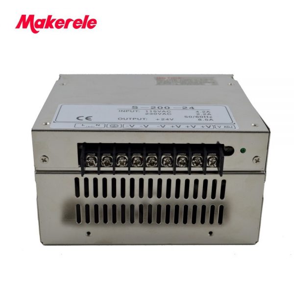 ac-110v-220v-to-dc-Switching-power-supply-200w-48v-4-2A-Uninterruptible-Adjustable-for-LED.jpg