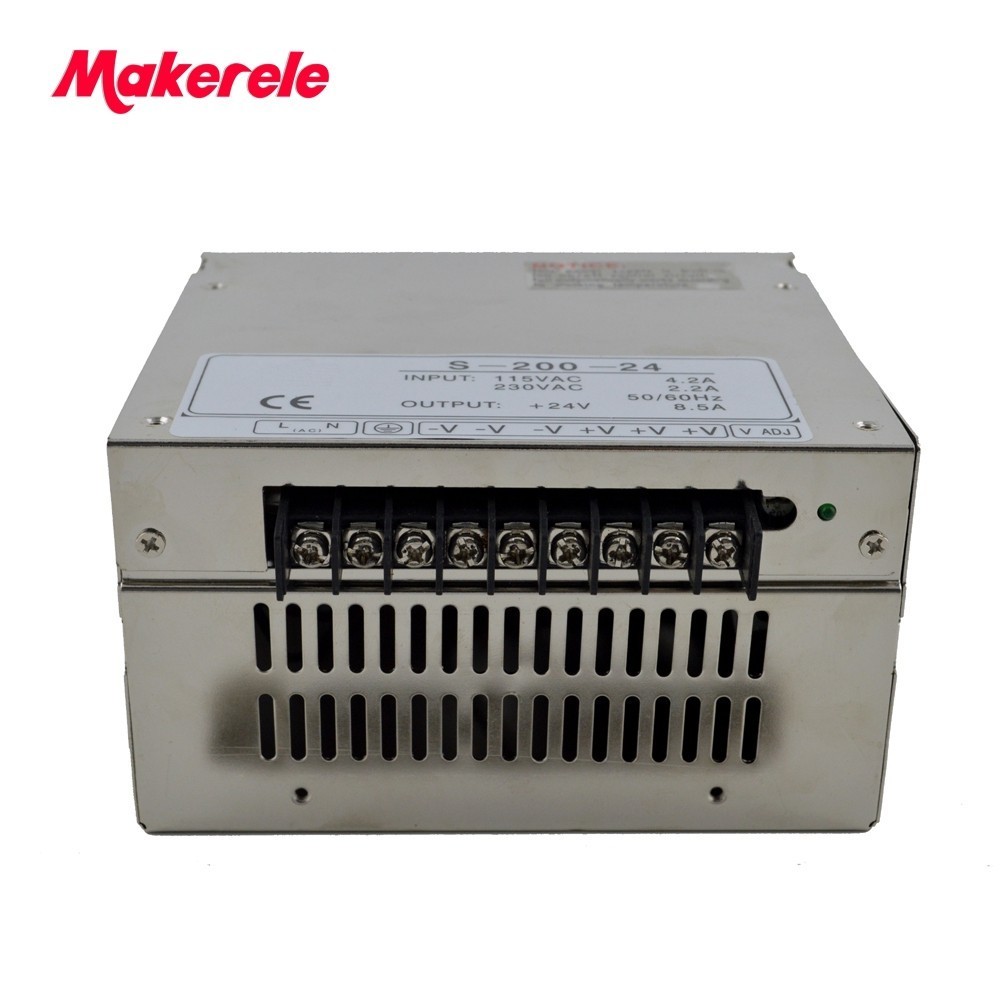 ac-110v-220v-to-dc-Switching-power-supply-200w-48v-4-2A-Uninterruptible-Adjustable-for-LED.jpg