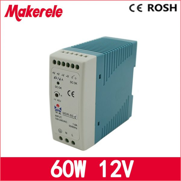 ac-dc-din-rail-power-supply-MDR-60-12-12V-5A-60W-Switching-Power-Supply-for.jpg