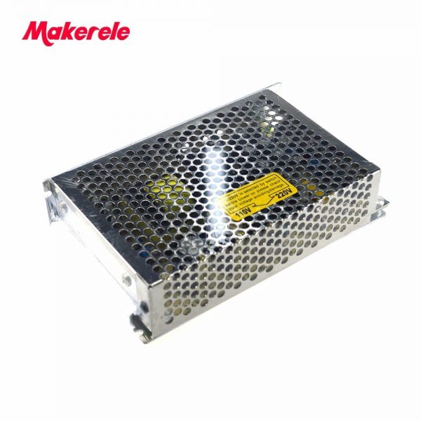 ac-to-dc-output-5V-5V-Switching-power-supply-D-60F5-smps-AC-to-DC-60W.jpg