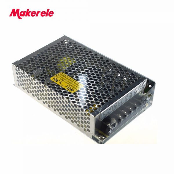 ac-to-dc-output-5V-5V-Switching-power-supply-D-60F5-smps-AC-to-DC-60W.jpg