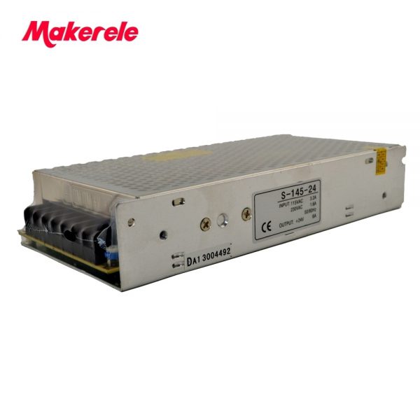 cheap-price-145w-7-5v-single-output-145W-S-145-7-5-18A-switching-power-supply.jpg