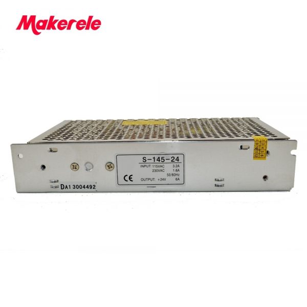 cheap-price-145w-7-5v-single-output-145W-S-145-7-5-18A-switching-power-supply.jpg