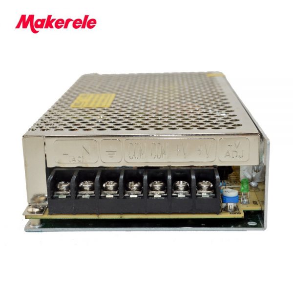 cheap-price-145w-7-5v-single-output-145W-S-145-7-5-18A-switching-power-supply.jpg
