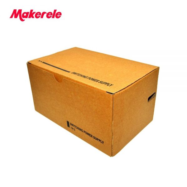 customized-13-5v-ac-dc-switching-model-power-supply-multi-terminals-wide-range-smps-SP-600-6.jpg