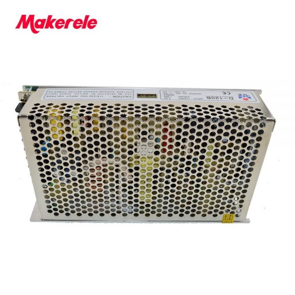 customized-model-D-150F15-15V-15V-volt-120w-dual-output-switching-power-supply-5A-5A-dual.jpg