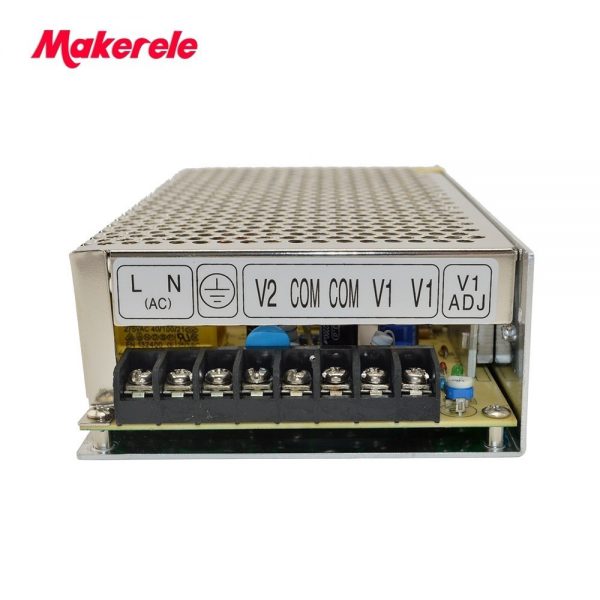 customized-model-D-150F15-15V-15V-volt-120w-dual-output-switching-power-supply-5A-5A-dual.jpg