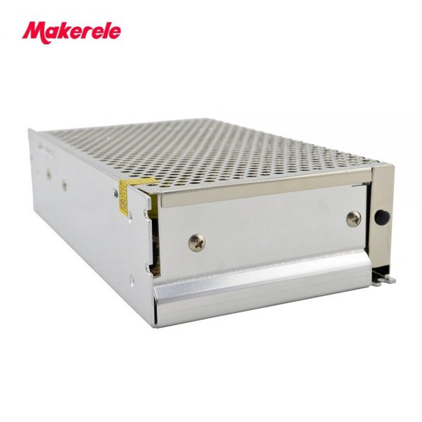 customized-triple-dc-output-5V-12V-24V-T-100E-100w-three-outputs-switching-power-supply-2a.jpg