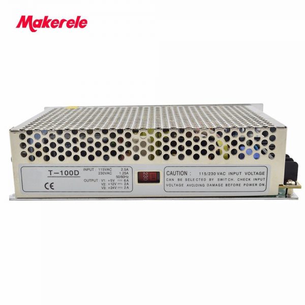 customized-triple-dc-output-5V-12V-24V-T-100E-100w-three-outputs-switching-power-supply-2a.jpg
