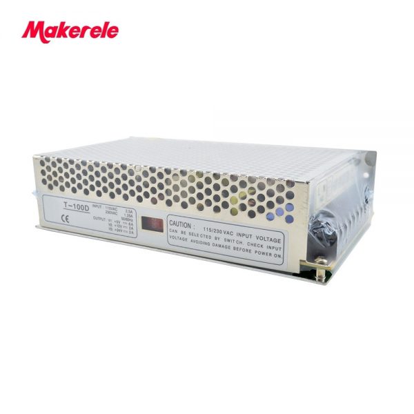 customized-triple-dc-output-5V-12V-24V-T-100E-100w-three-outputs-switching-power-supply-2a.jpg