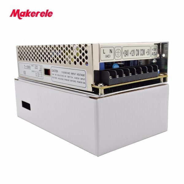 customized-triple-dc-output-5V-12V-24V-T-100E-100w-three-outputs-switching-power-supply-2a.jpg