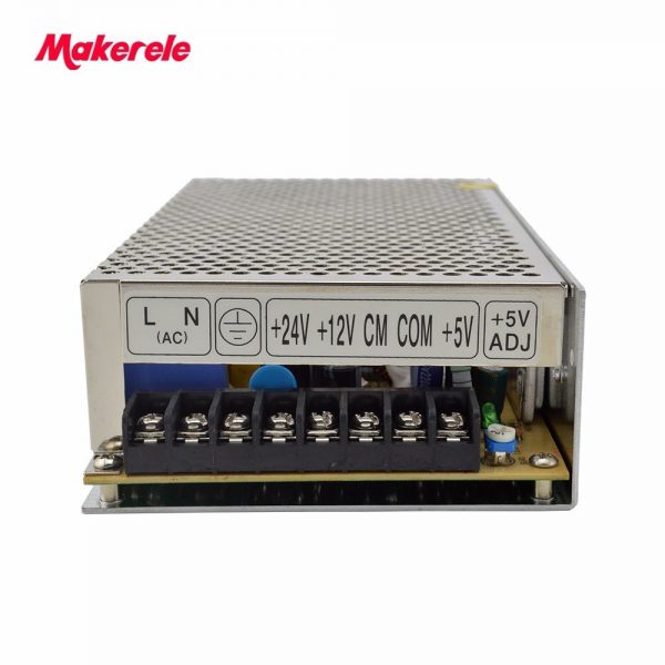 customized-triple-dc-output-5V-12V-24V-T-100E-100w-three-outputs-switching-power-supply-2a.jpg