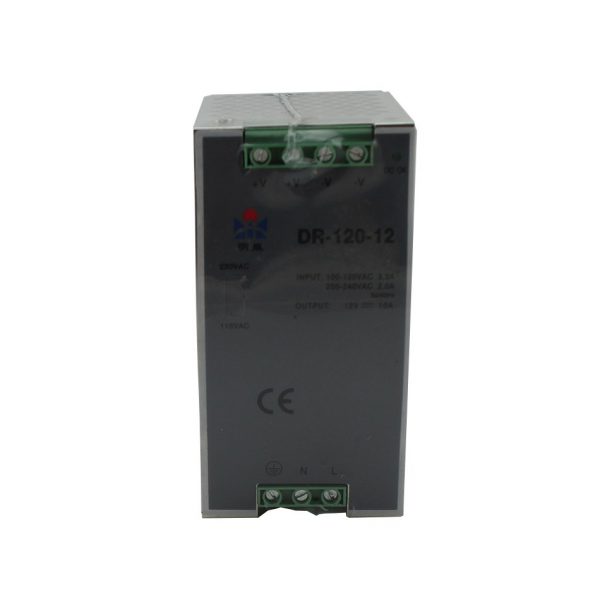 din-power-supply-LED-DC-12V-10A-DR-120-12-Single-Output-Din-Rail-Switching-Power.jpg