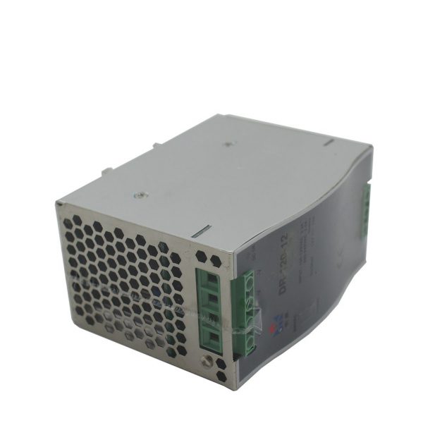 din-power-supply-LED-DC-12V-10A-DR-120-12-Single-Output-Din-Rail-Switching-Power.jpg