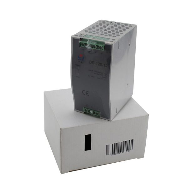 din-power-supply-LED-DC-12V-10A-DR-120-12-Single-Output-Din-Rail-Switching-Power.jpg