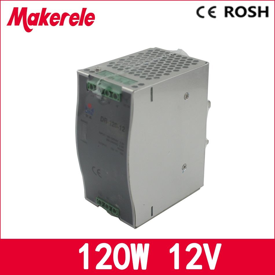 din-power-supply-LED-DC-12V-10A-DR-120-12-Single-Output-Din-Rail-Switching-Power-6.jpg