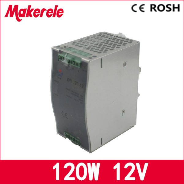 din-power-supply-LED-DC-12V-10A-DR-120-12-Single-Output-Din-Rail-Switching-Power.jpg