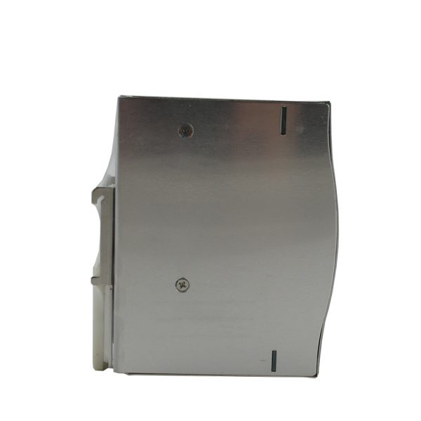 din-power-supply-LED-DC-12V-10A-DR-120-12-Single-Output-Din-Rail-Switching-Power-6.jpg