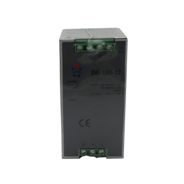 din-power-supply-LED-DC-12V-10A-DR-120-12-Single-Output-Din-Rail-Switching-Power-6.jpg