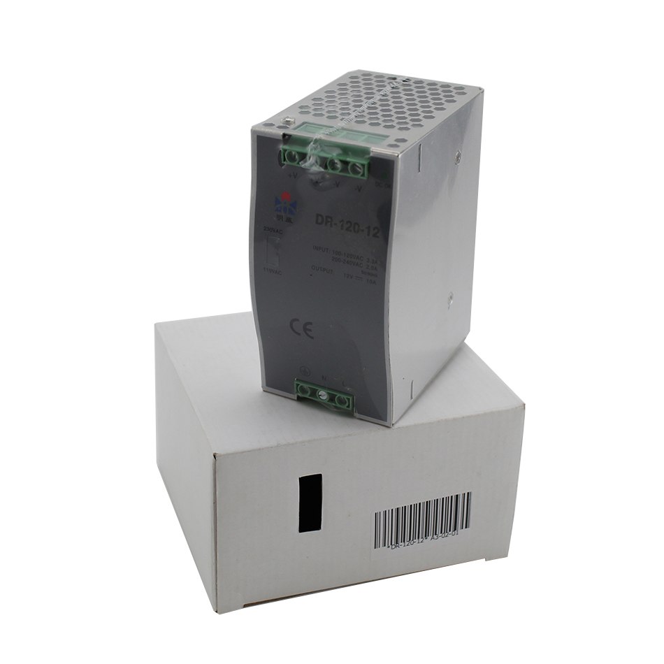 din-power-supply-LED-DC-15V-8A-DR-120-15-Single-Output-Din-Rail-Switching-Power.jpg