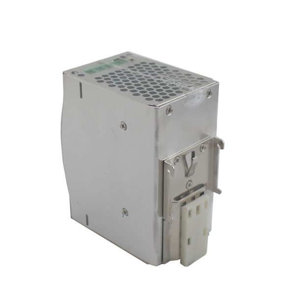 din-power-supply-LED-DC-15V-8A-DR-120-15-Single-Output-Din-Rail-Switching-Power.jpg