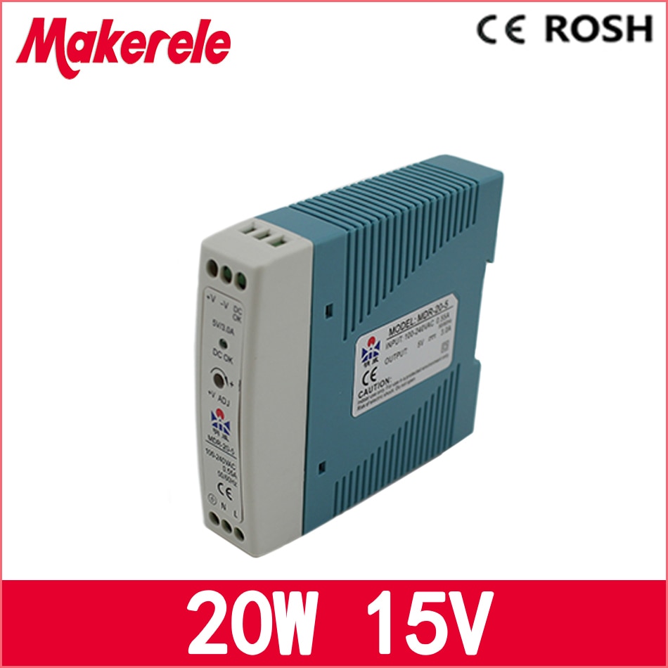 din-rail-20W-15v-power-supply-MDR-20-15-1-34a-ac-dc-DIN-rail-switching-6.jpg