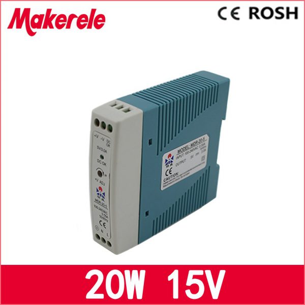 din-rail-20W-15v-power-supply-MDR-20-15-1-34a-ac-dc-DIN-rail-switching.jpg