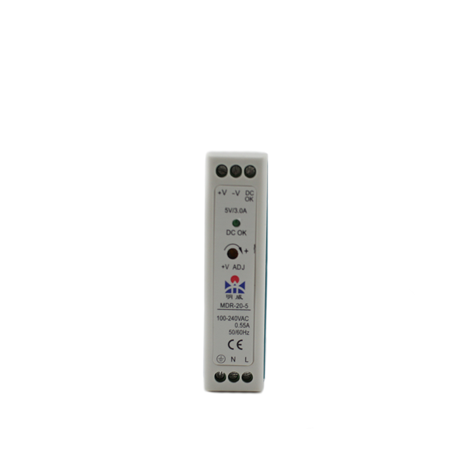 din-rail-20W-15v-power-supply-MDR-20-15-1-34a-ac-dc-DIN-rail-switching-6.jpg