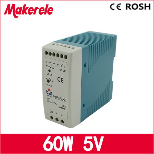 din-rail-60w-5v-power-supply-MDR-60-5-ac-dc-switching-power-supply-with-CE-12.jpg