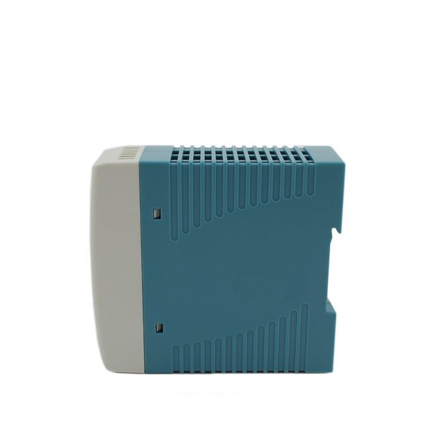 din-rail-60w-5v-power-supply-MDR-60-5-ac-dc-switching-power-supply-with-CE-12.jpg