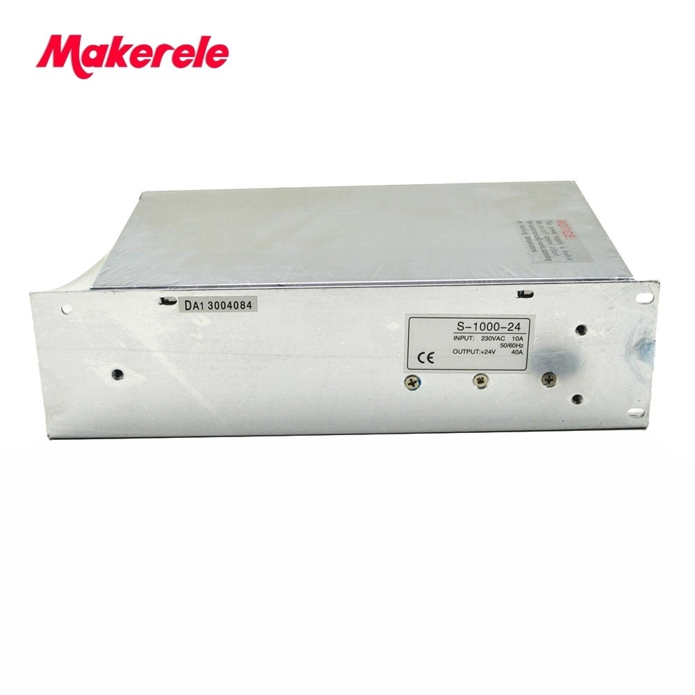 direct-sale-high-power-small-size-dc-12v-power-supply-12-13-524-48v-1000w-AC-6.jpg