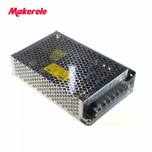 dual-Output-ac-to-dc-Switching-power-supply-60W-5V-4A-12V-3A-power-supply-AC-6.jpg