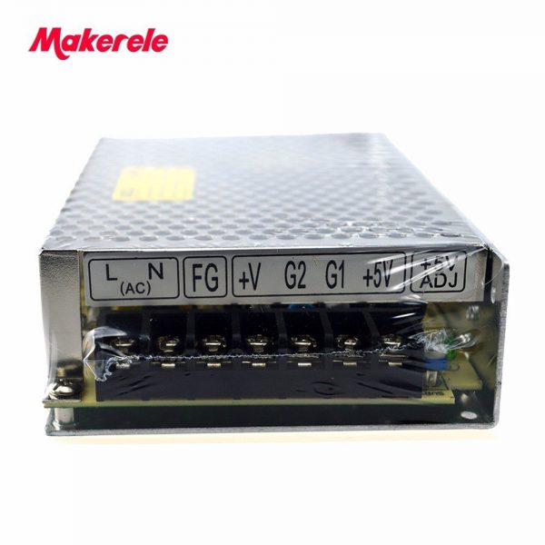 dual-Output-ac-to-dc-Switching-power-supply-60W-5V-4A-12V-3A-power-supply-AC-6.jpg
