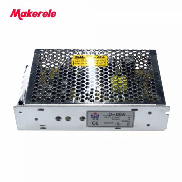 dual-Output-ac-to-dc-Switching-power-supply-60W-5V-4A-12V-3A-power-supply-AC-6.jpg