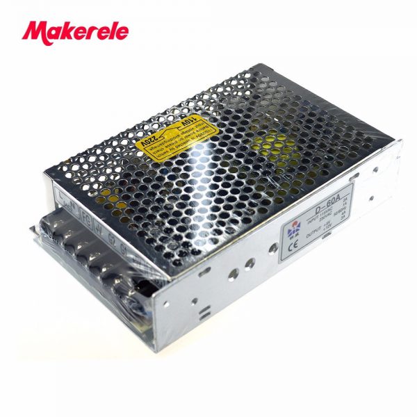 dual-Output-ac-to-dc-Switching-power-supply-60W-5V-4A-12V-3A-power-supply-AC-6.jpg