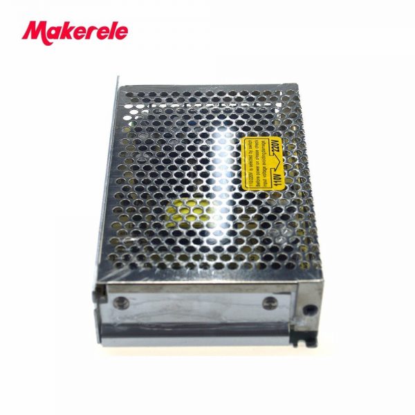 dual-Output-ac-to-dc-Switching-power-supply-60W-5V-4A-12V-3A-power-supply-AC-6.jpg