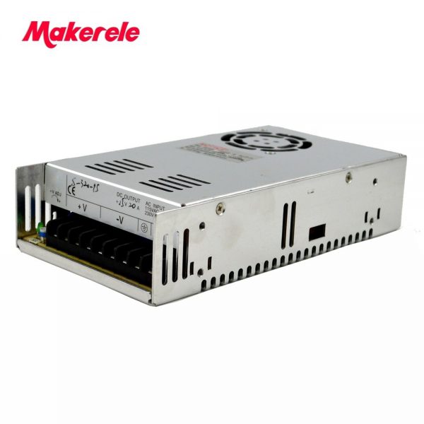 factory-direct-sale-High-Quality-Power-Supply-5V-24V-48V-12v-320w-AC-to-DC-Switching-6.jpg