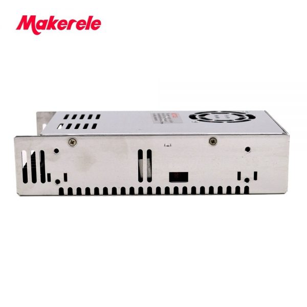 factory-direct-sale-High-Quality-Power-Supply-5V-24V-48V-12v-320w-AC-to-DC-Switching-6.jpg