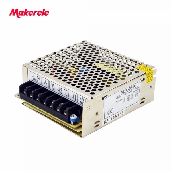 CE-approved-NET-35D-5V-12V-24V-Mingwei-Switching-Power-Supply-35w-triple-output-enclosed-good.jpg