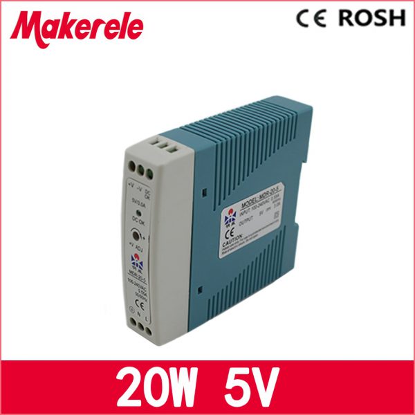free-shipping-Micro-din-rail-power-supply-ac-dc-MDR-20-5-mini-size-20w-5v-18.jpg