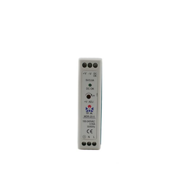 free-shipping-Micro-din-rail-power-supply-ac-dc-MDR-20-5-mini-size-20w-5v-18.jpg