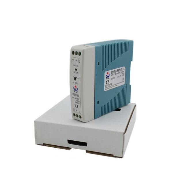free-shipping-Micro-din-rail-power-supply-ac-dc-MDR-20-5-mini-size-20w-5v-18.jpg