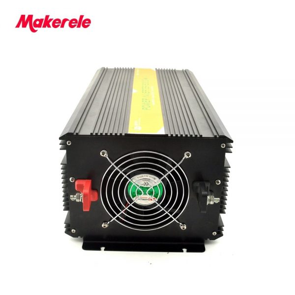 high-efficiency-pure-sine-wave-DC-AC-Inverters-24v-110v-5000w-Off-grid-parts-5kva-solar.jpg