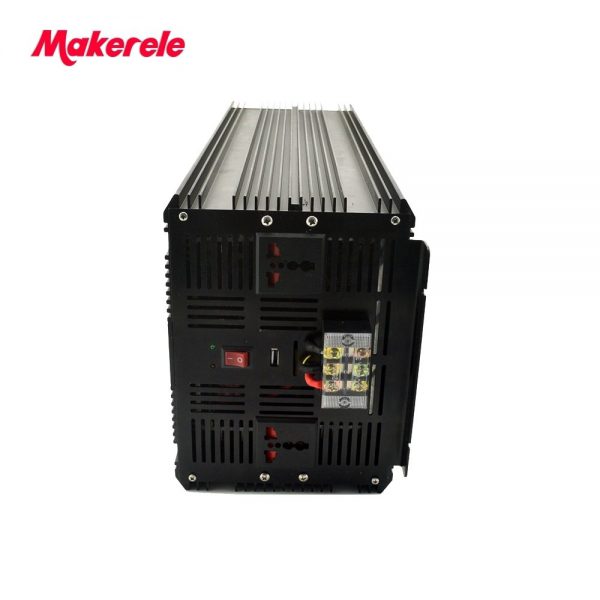 high-efficiency-pure-sine-wave-DC-AC-Inverters-24v-110v-5000w-Off-grid-parts-5kva-solar.jpg