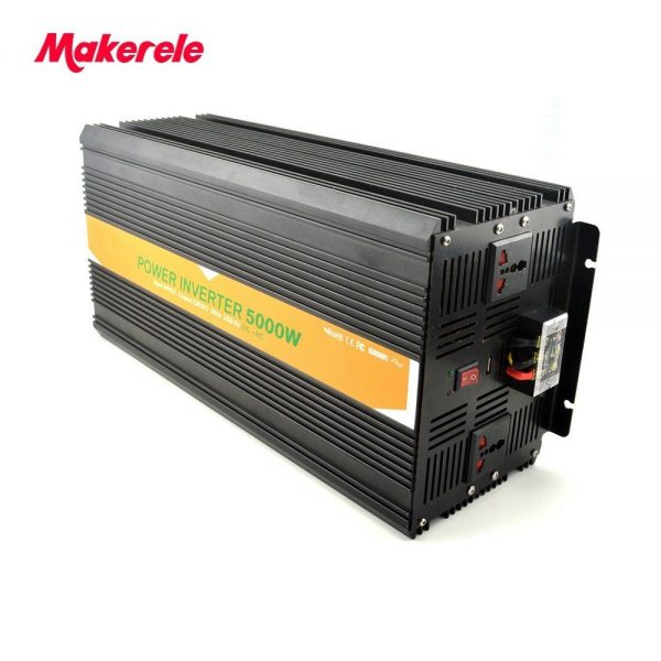 high-efficiency-pure-sine-wave-DC-AC-Inverters-24v-110v-5000w-Off-grid-parts-5kva-solar.jpg