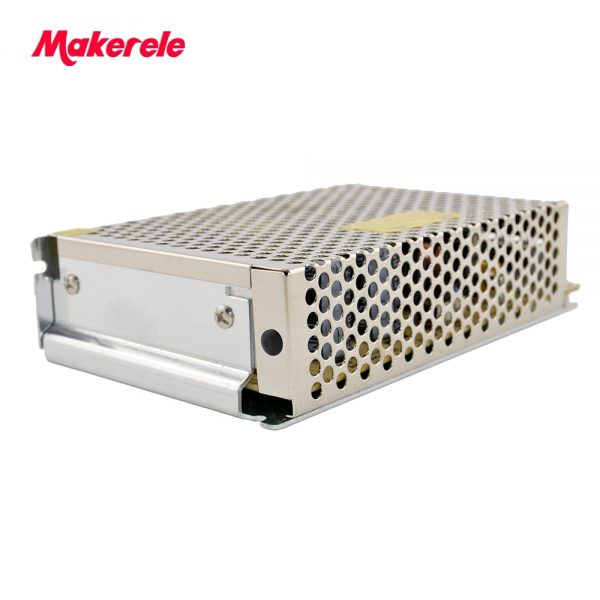 high-quality-dual-Switching-power-supply-ac-dc-converter-D-50A-50W-5V-6A-12V-ac.jpg